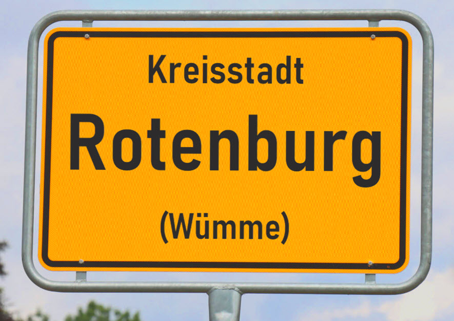 Energieberater Rotenburg | Dipl.-Ing. Sascha Ehlers.
